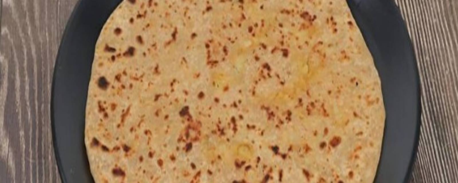 Nature's kitchen cover